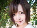 橘詩織 AV DEBUT 超天然素材 うぶ伝説