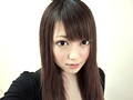 AVdebut 松本明莉