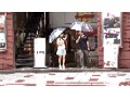 ユーザー様の御自宅に出張！ 古川いおりをファンの皆様にお貸しします（ハート）