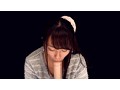 白石茉莉奈のオナニーのお手伝いしてあげる