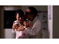 白石茉莉奈のオナニーのお手伝いしてあげる