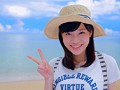 AV debut 麻宮まどか AV debut 麻宮まどか