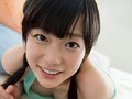 AV debut 麻宮まどか AV debut 麻宮まどか