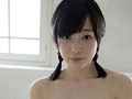 AV debut 麻宮まどか AV debut 麻宮まどか