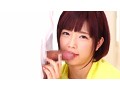 壁！机！椅子！から飛び出る生チ●ポが人気の進学校『都立しゃぶりながら●校』 SODstar Ver. 紗倉まな