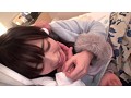 市川まさみ 朝から晩まで毎日ヤリまくりラブラブ同棲日記