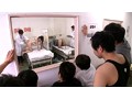 羞恥！下半身丸出し総合病院