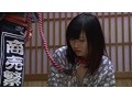 羞恥！イタズラ温泉 2015春 JカップGカップFカップ隠しても腕のすきまからこぼれちゃう◆巨乳素人娘ばっかり