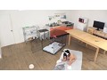 ある日突然、姉が犬になってしまった！しょうがないからペットとして世話をしていたら、急に発情！まさかの近親相姦！