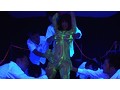 鬼エレキ オルガズム 尾上若葉 鬼エレキ オルガズム 尾上若葉