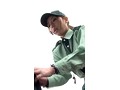 【スマホ推奨】上から目線で手コキ