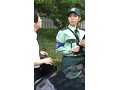 【スマホ推奨】上から目線で手コキ