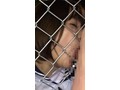 【スマホ推奨】金網レイプ学園 【スマホ推奨】金網レイプ学園