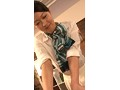 【スマホ推奨】中出しできる人妻回春エステ