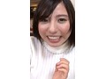 【スマホ推奨】マスターベーションインストラクション8 アナタだけの理想のカノジョ編 【スマホ推奨】マスターベーションインストラクション8 アナタだけの理想のカノジョ編