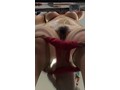 【スマホ推奨】巨乳OL限定！おっぱいスケスケ媚薬レントゲン検査