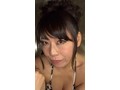 【スマホ推奨】肉食系熟女がエッロい淫語でオナニーサポート