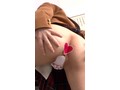 【スマホ推奨】お尻だらけのケツ穴御開帳学園 新学期Ver.