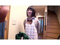 想像してみてください。あなたは一人娘を持つ父親。18歳になり、美しく成長する娘が亡き妻に似てきたら……あなたがやり遂げたかった近親相姦10のタブー 成宮ルリ