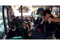 想像してみてください…。10人と密室に閉じ込められたら…。あなたが生きている内にやり遂げたかった10のタブー5時間DX