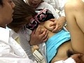 中にどぴゅっとね！ 金城アンナ