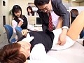 会社で女子社員にやってみたいエッチなことベストテン 2