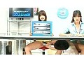 平成19年度 系列局合同 女子アナ新人研修
