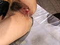 潮吹き！中出し！乱交！ 総集編