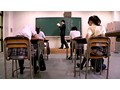 CHIRARISM【チラリズム】 女子校スペシャル