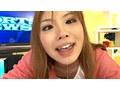 才色兼備な美人女子アナ泡吹き痙攣チ○ポキ○ガイ生放送