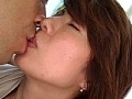 Age44 小林みゆき 人妻 元テレビタレント Age44 小林みゆき 人妻 元テレビタレント