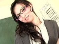 Age31 三船りか 人妻 元客室乗務員 VOL.2