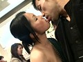 Age32 同窓会 手コキで誘い、弄ぶオンナ達