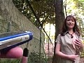 Age40 黒木小夜子 人妻 野外露出輪姦 Age40 黒木小夜子 人妻 野外露出輪姦
