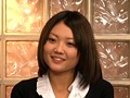 催眠 赤 DXXXVI スーパーmc編 小辻もえ