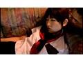 催眠 赤 DX 50 スーパーmc編 ありさ