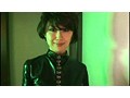 「熟女の口はもっと嘘をつく。」 熟雌女anthology ＃070 雨宮真貴