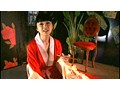 「熟女の口はもっと嘘をつく。」 熟雌女anthology ＃070 雨宮真貴