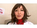 「熟女の口はもっと嘘をつく。」 熟雌女anthology ＃071 井川ゆい