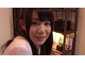 癒らし。VOL.99 小西まりえ