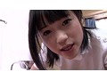 Best of 南梨央奈