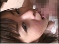 ハメゴロ file.03 ハメゴロ file.03