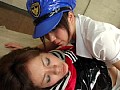 L Beautiful Lesbian VOL.2 秘惑のコスチュームレズ みはる 七瀬ゆうり