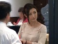 W脅迫スイートルーム 秘書＆女医 in… 本庄優花 神納花
