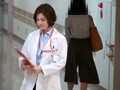 W脅迫スイートルーム 秘書＆女医 in… 本庄優花 神納花