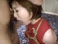 W脅迫スイートルーム 秘書＆女医 in… 本庄優花 神納花