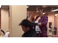 誘惑美容室 吉澤友貴