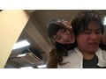 誘惑◆美容室 心花ゆら