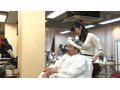 誘惑美容室 野々宮みさと