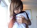 昼間っから制服美少女と性交 3 完全なる着衣挿入 4時間